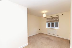 Bedroom One- click for photo gallery